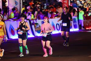 BIB: 
                            <button type="button" onclick="openModal(24277264)" class="btn btn-primary btn-sm float-right btn-popup" data-toggle="modal" data-target=".modal-high-quality">
                        <i class="fas fa-shopping-cart"></i> Add to Cart
                    </button>
                                            <button type="button" onclick="isThisMe(24277264, true)" class="btn btn-success btn-sm float-right btn-popup btn-isme hidden" data-toggle="tooltip" data-placement="bottom" title="นี่คือรูปของคุณใช่ไหม คลิกที่นี่เพื่อเอาเข้าอัลบั้ม">
                        <i class="fas fa-plus"></i> Add to album
                    </button>
                    <button type="button" onclick="isThisMe(24277264, false)" class="btn btn-warning btn-sm float-right btn-popup btn-isnotme hidden">
                        <i class="fas fa-ban"></i> Remove from album
                    </button>